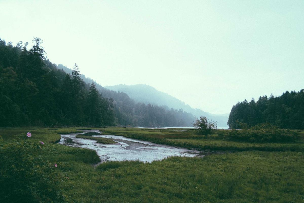 10 Small Habits That Quietly Change Your Entire Life